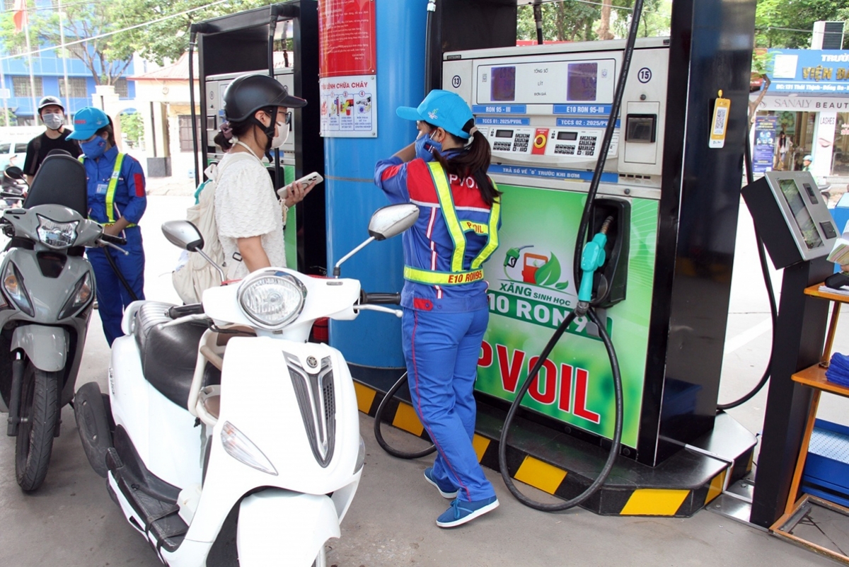 New directive targets energy savings and cleaner transport in Vietnam